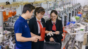 Agribank giảm lãi suất cho vay hỗ trợ người dân, doanh nghiệp