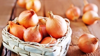 Những thực phẩm tốt cho nam giới