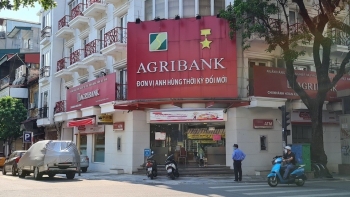 13 doanh nghiệp Việt lọt Top 100 doanh nghiệp lớn nhất Đông Nam Á của Fortune