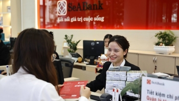 Norfund cấp khoản vay chuyển đổi trị giá 30 triệu USD cho SeABank