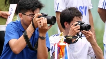 Đào tạo báo chí trong bối cảnh mới