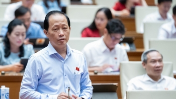 Đảm bảo chất lượng, đồng bộ khi đưa 4 luật thực thi sớm từ ngày 01/8/2024