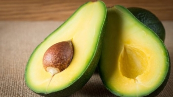 5 loại thực phẩm tốt cho làn da khô