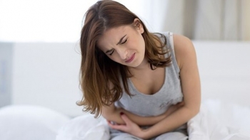 Tác hại của việc ăn sáng không đúng cách