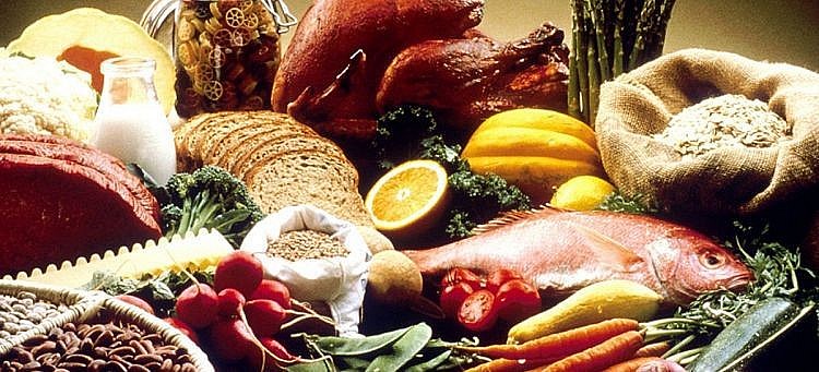 Cần đề cao trách nhiệm của quản lý nhà nước trong đấu tranh chống ngộ độc thực phẩm tập thể Cần đề cao trách nhiệm của quản lý nhà nước trong đấu tranh chống ngộ độc thực phẩm tập thể