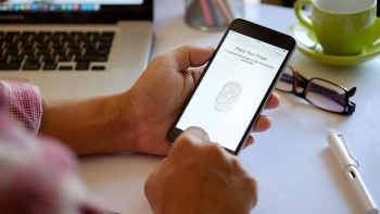 Những lưu ý khi cài đặt xác thực khuôn mặt trên ứng dụng ngân hàng