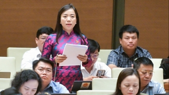 Tháo gỡ sớm những tồn tại, vướng mắc trong nhiệm vụ thẩm định, phê duyệt quy hoạch