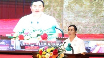 Số vụ cháy tại Hà Nội tăng hơn 76% so cùng kỳ năm 2023