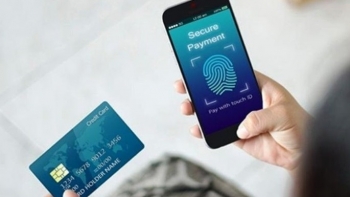 4 trường hợp phải ra ngân hàng nếu chuyển khoản trên 10 triệu đồng từ hôm nay