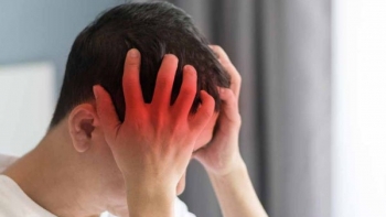 Đột quỵ ngày càng có xu hướng trẻ hóa do dâu?