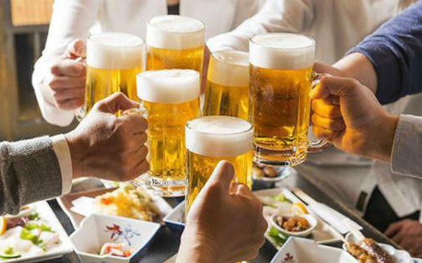 8 việc cần làm ngay để bảo vệ thận