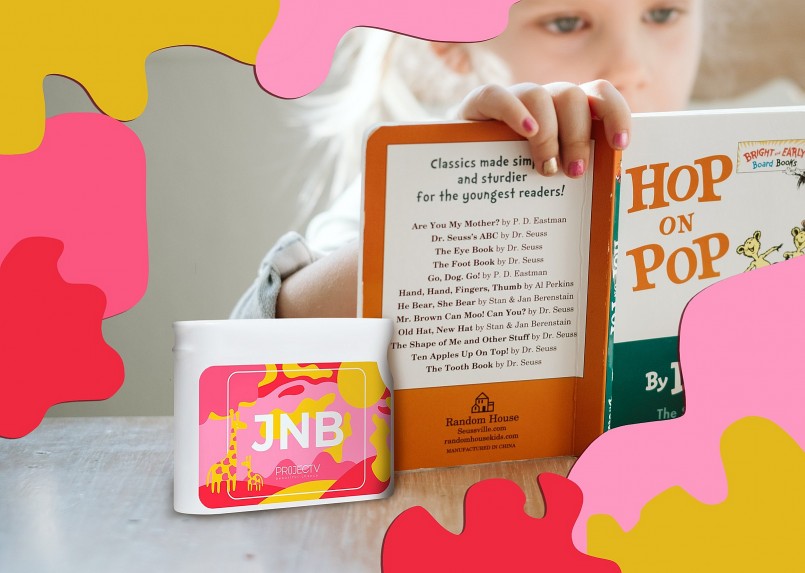 JNB: Nguồn canxi và vitamin D cho thị trường Việt Nam JNB: Nguồn canxi và vitamin D cho thị trường Việt Nam