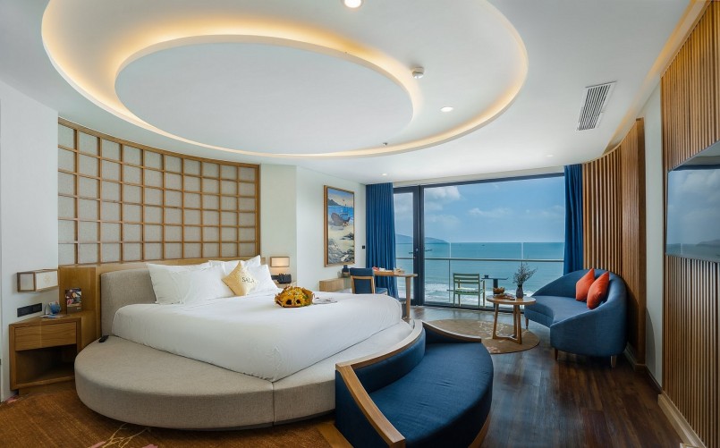 Những lưu ý khi chọn phòng khách sạn Những lưu ý khi chọn phòng khách sạn