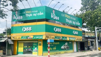 Kỳ 2: Vì sao người đi vay dễ rơi vào thế khó?