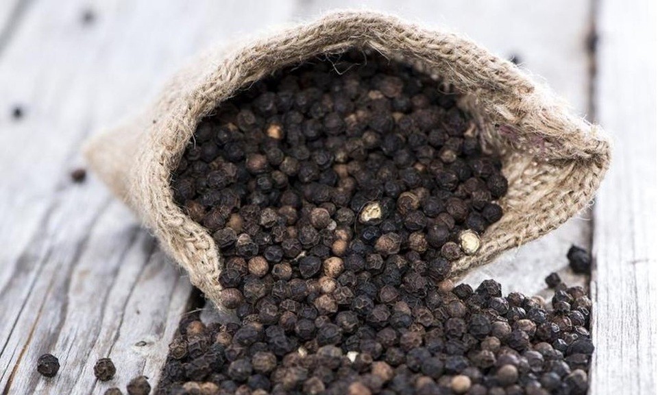 , một số đại lý đã phải đối mặt với tình trạng khan hàng 