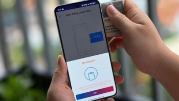 Xác thực sinh trắc học gặp khó, xuất hiện lừa đảo kiểu mới