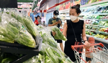 Chuyên gia nhận định tác động từ tăng lương cơ sở tới lạm phát