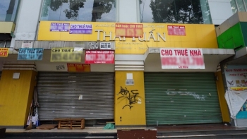 Vì sao tăng trưởng GDP quý 2 gây bất ngờ?