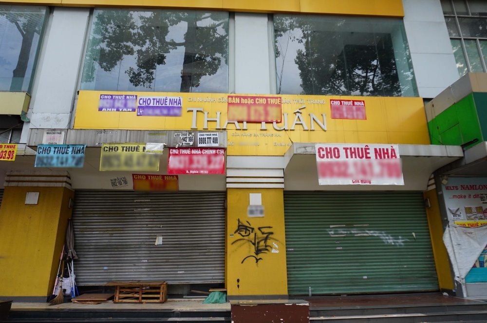 GDP của Việt Nam trong Quý 2/2024 tăng 6,93% gây bất ngờ với với phần lớn các tổ chức dự báo.