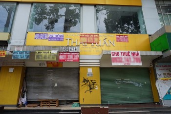 Vì sao tăng trưởng GDP quý 2 gây bất ngờ?