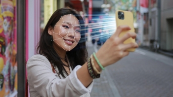 SHB chính thức áp dụng xác thực sinh trắc học theo Quyết định 2345/QĐ-NHNN vào giao dịch trực tuyến