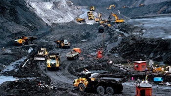 Cần làm rõ hơn quyền ưu tiên đối với tổ chức, cá nhân thăm dò khoáng sản