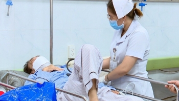 Tạo điều kiện cho bệnh viện tư khám, chữa bệnh bằng bảo hiểm y tế