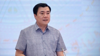 Thứ trưởng Bộ Công Thương chỉ ra 3 khó khăn khi triển khai mua bán điện trực tiếp