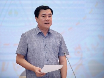 Thứ trưởng Bộ Công Thương chỉ ra 3 khó khăn khi triển khai mua bán điện trực tiếp