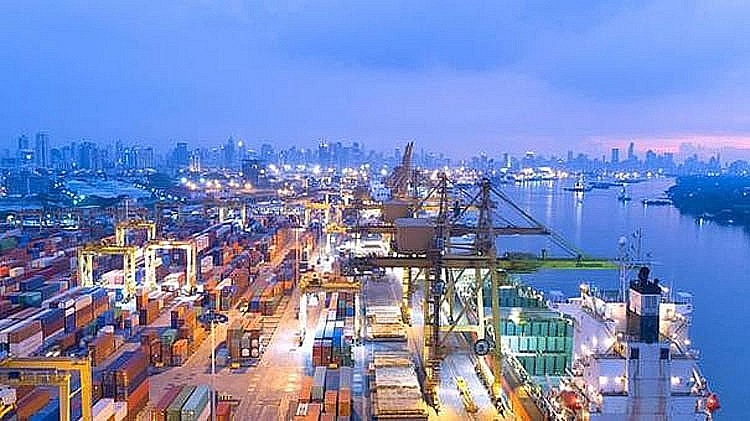 Chính phủ sửa Biểu thuế nhập khẩu ưu đãi đặc biệt của Việt Nam thực hiện Hiệp định ASEAN – Hàn Quốc Chính phủ sửa Biểu thuế nhập khẩu ưu đãi đặc biệt của Việt Nam thực hiện Hiệp định ASEAN – Hàn Quốc