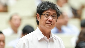 Nâng cao hiệu quả xử lý chất thải rắn sinh hoạt, đảm bảo các yêu cầu về bảo vệ môi trường