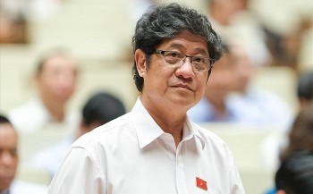 Nâng cao hiệu quả xử lý chất thải rắn sinh hoạt, đảm bảo các yêu cầu về bảo vệ môi trường