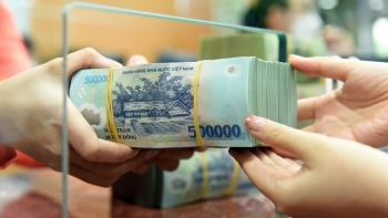 Tín dụng tăng vọt trong tháng 6: Bình thường hay bất thường?