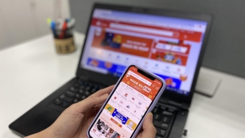 Muốn phát triển thương mại điện tử phải bảo vệ quyền lợi người tiêu dùng