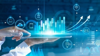 Hoàn thiện khung pháp lý tạo điều kiện phát triển kinh tế số