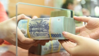 Lãi suất huy động tiếp tục tăng có ảnh hưởng đến lãi suất cho vay?