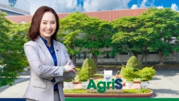 Bầu chủ tịch mới, doanh nghiệp mía đường lớn nhất Việt Nam làm ăn ra sao?