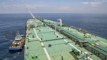 Những doanh nghiệp mang đến nguồn thu nghìn tỷ cho ngân sách tỉnh Thanh Hoá