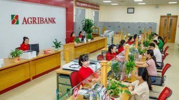 Agribank phát hành 10.000 tỷ đồng trái phiếu ra công chúng năm 2024