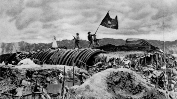 Những bài học kinh nghiệm từ Hiệp định Geneve