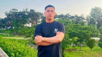 Thêm 2 khách hàng mới nhất trúng Iphone 15 Promax nhờ uống Trà Xanh Không Độ