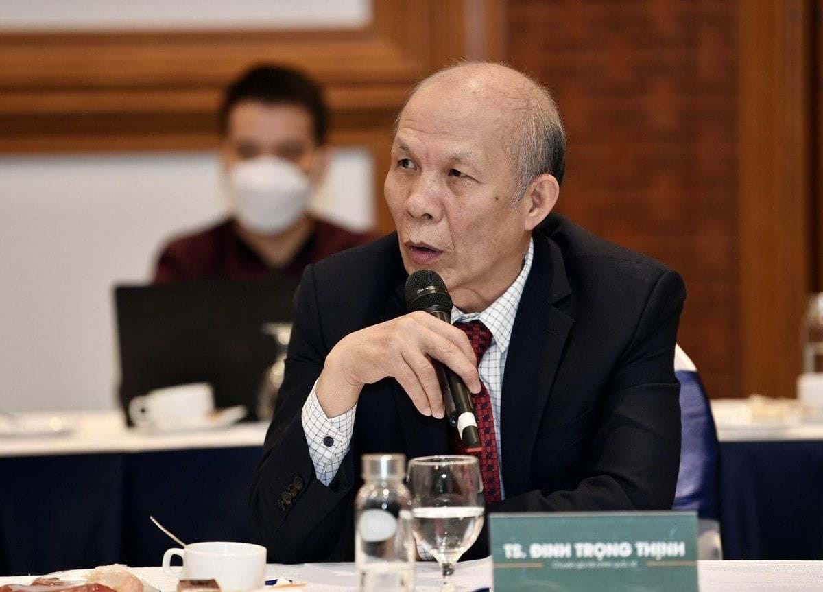 Những biến động lớn của giá vàng miếng SJC Những biến động lớn của giá vàng miếng SJC