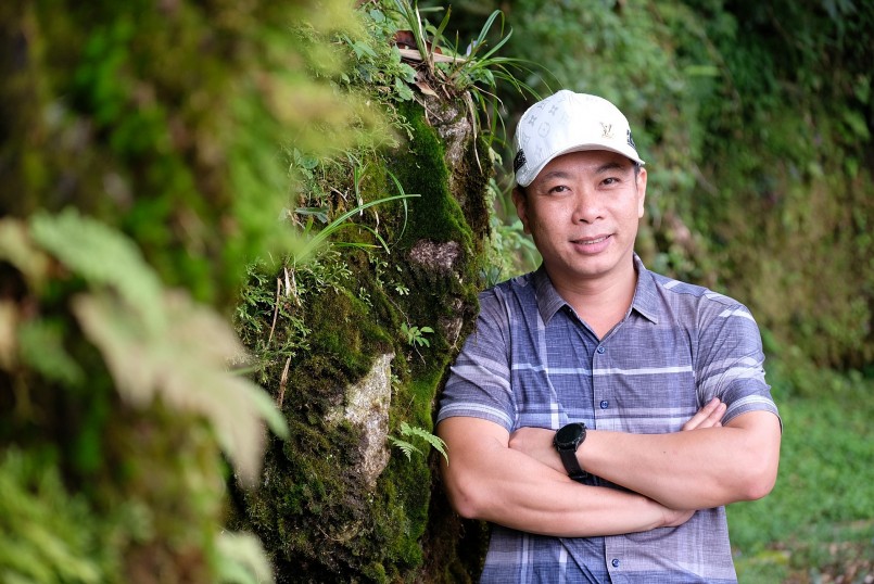 Du lịch cộng đồng –  xu hướng phát triển kinh tế bền vững cho địa phương