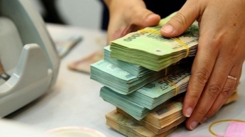 Đồng loạt công bố lợi nhuận quý 2, ngân hàng nào đang dẫn đầu tốc độ tăng trưởng?