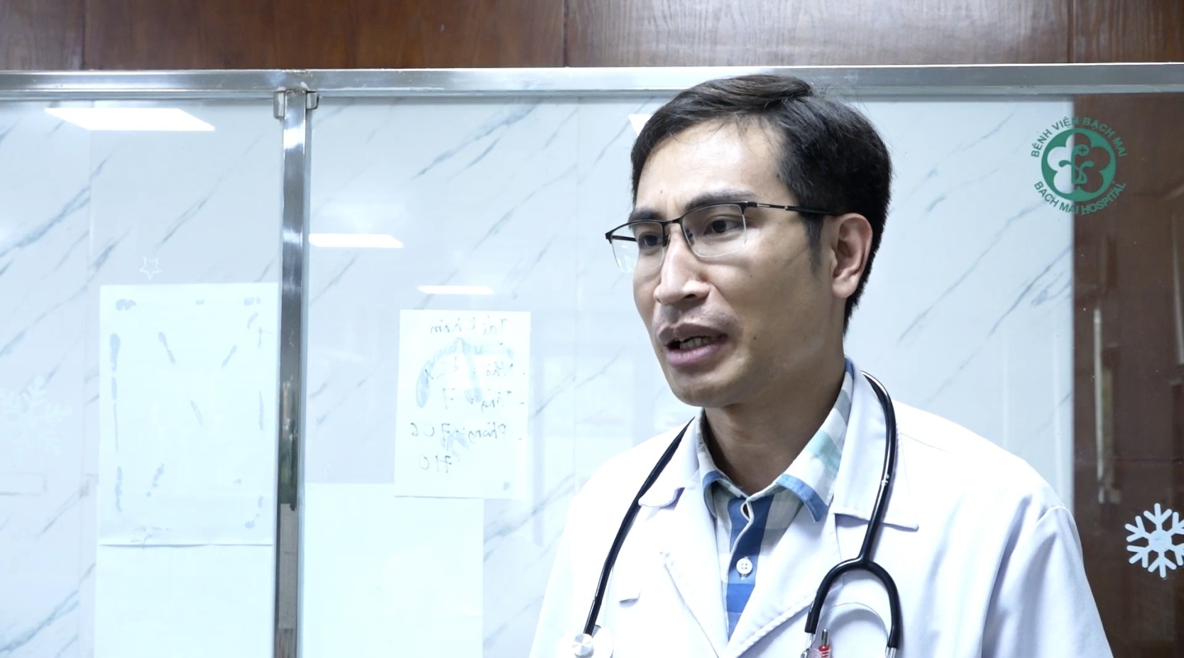 Cảnh báo nguy hiểm nhiễm độc thủy ngân từ vật dụng quen thuộc ở mọi nhà Cảnh báo nguy hiểm nhiễm độc thủy ngân từ vật dụng quen thuộc ở mọi nhà