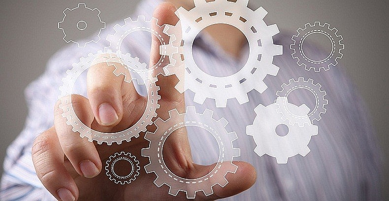 Liên kết vùng trở thành xu thế tất yếu trong bối cảnh hiện nay