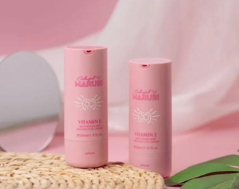 Đình chỉ lưu hành, thu hồi, tiêu hủy hành loat mỹ phẩm không đảm bảo chất lượng?