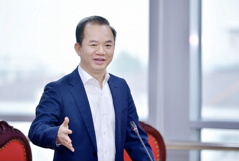 PGS.TS Bùi Hoài Sơn- Ủy viên Thường trực Ủy ban Văn hóa, Giáo dục của Quốc hội PGS.TS Bùi Hoài Sơn- Ủy viên Thường trực Ủy ban Văn hóa, Giáo dục của Quốc hội