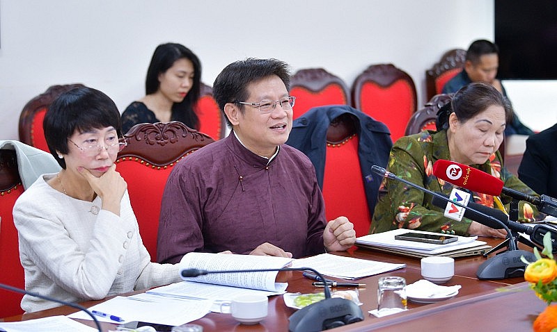 TS. Phan Thanh Hải, Giám đốc Sở Văn hóa và Thể thao Thừa Thiên Huế TS. Phan Thanh Hải, Giám đốc Sở Văn hóa và Thể thao Thừa Thiên Huế