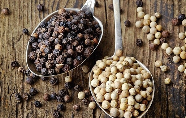 , thực tế giao dịch thực không còn nhiều , thực tế giao dịch thực không còn nhiều